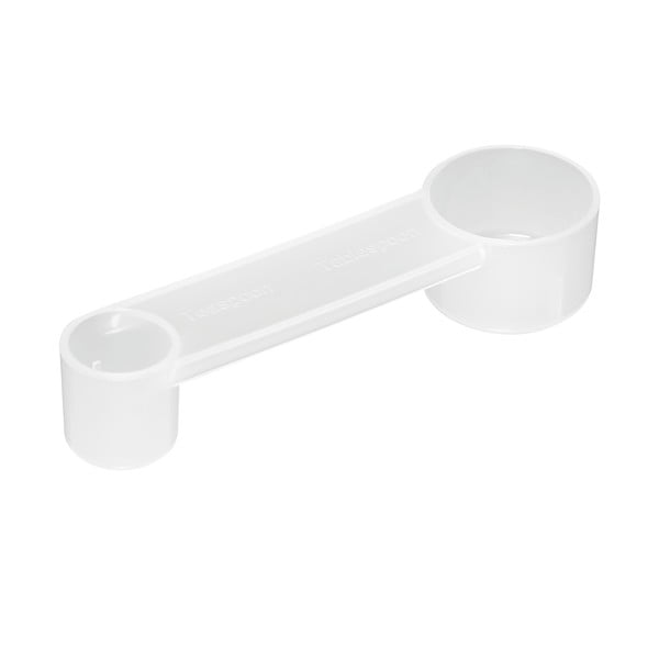 Mājas maizes cepšanas ierīce WMF-image-3