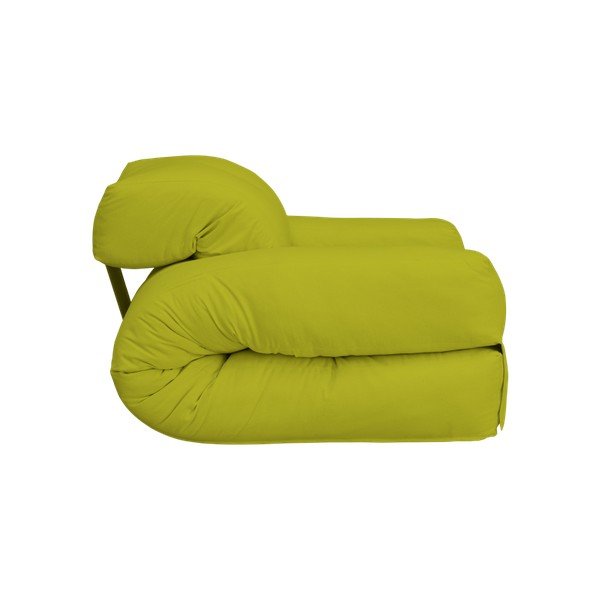 Maināms krēsls Karup Hippo Pistachio-image-3
