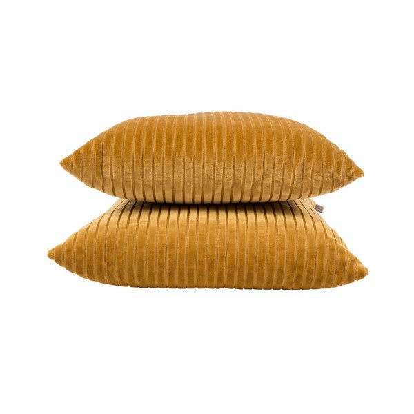 Spilvens Dutchbone Dubai, 50 x 50 cm-image-4