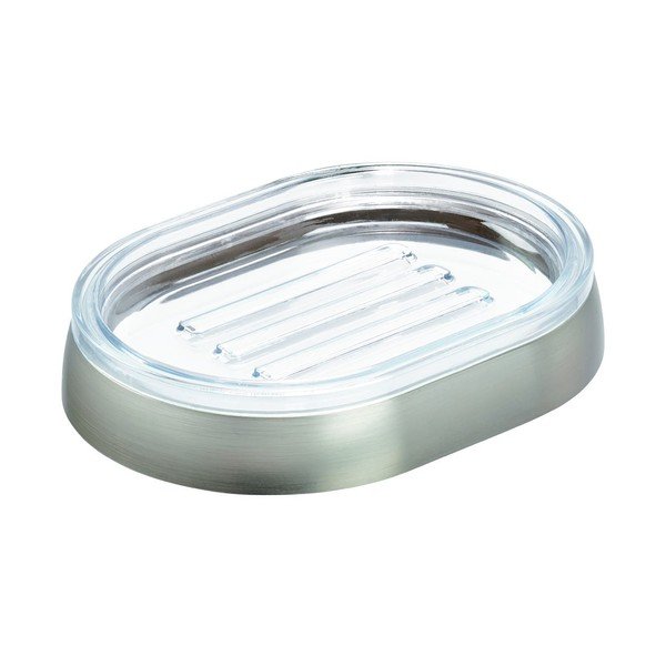 iDesign Harvey ziepju trauks, 10,8 x 14,6 cm-image-3