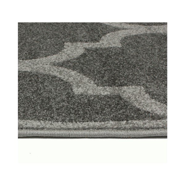 Pelēks paklājs Universal Nilo, 160 x 230 cm-image-2