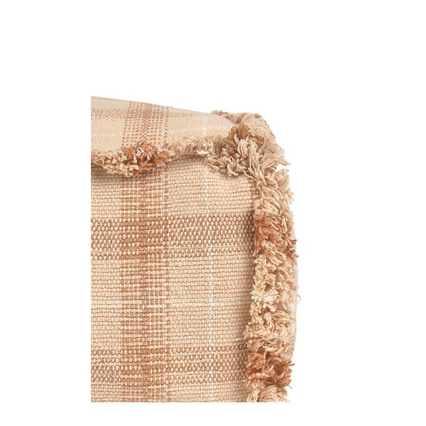 Rozā bērnu sēžammaiss Rose – Lorena Canals-image-3