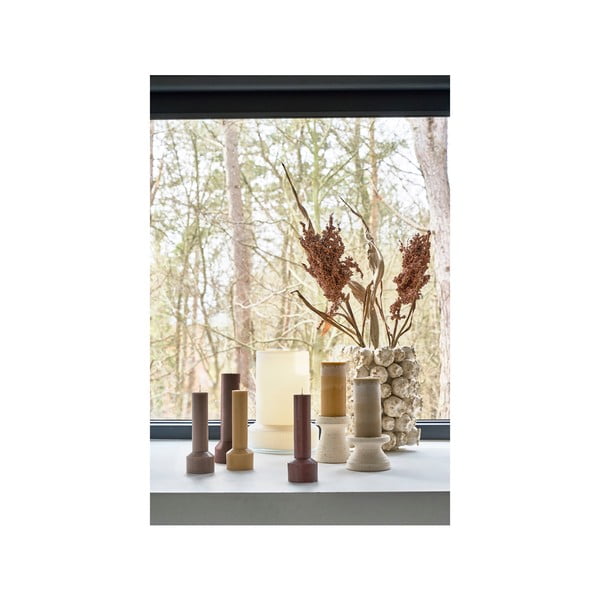 Māla svečturis Elv – Villa Collection-image-2