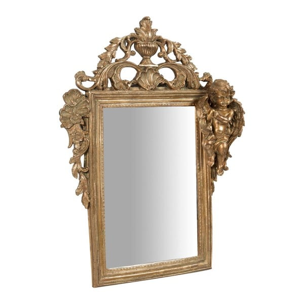 Spogulis Crido Consluting Ives, 46 x 65 cm