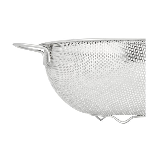 Nerūsējošā tērauda caurduris ø 25 cm Lucca 3.0 – FABINI-image-4