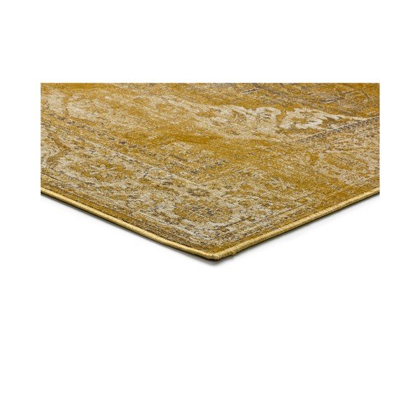 Paklājs Universal Lara Oro, 160 x 230 cm-image-2