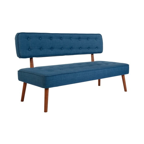 Zils sols Westwood – Balcab Home-image-2