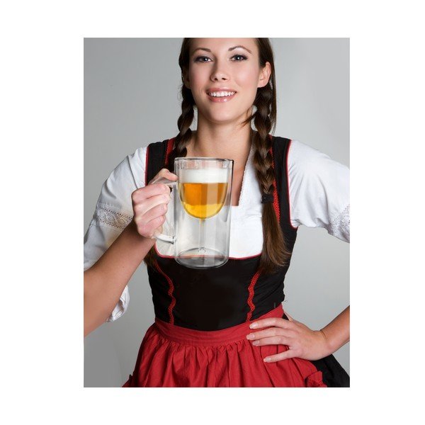 Winestein alus un vīna glāzes-image-1