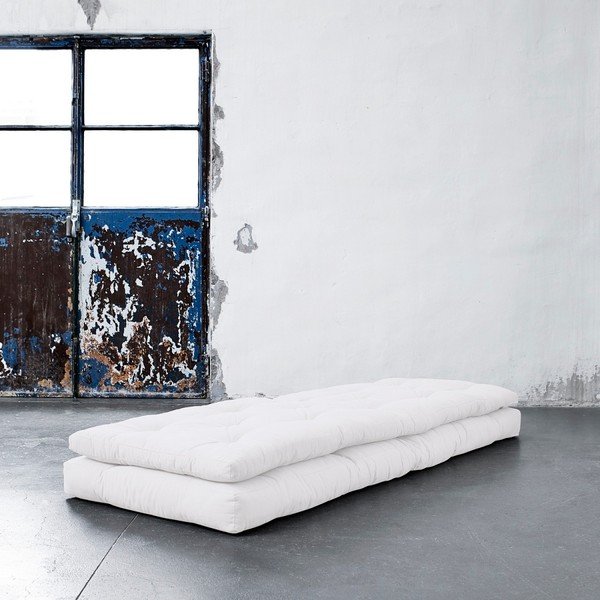 Karup Buckle Up dīvāns krēsls Natural-image-2