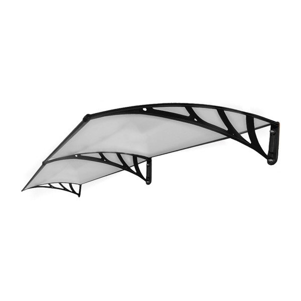 Nojume virs ieejas – Garden Pleasure-image-2