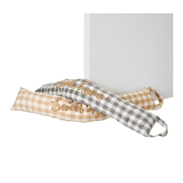 Aizsargs pret caurvēju (2 gab.) Wind – Casa Selección-image-2