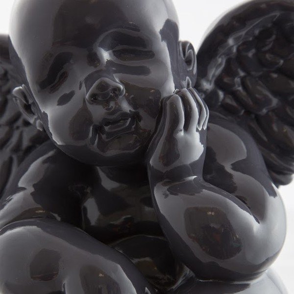 Dekoratīva statuja Gabriel Ash-image-2