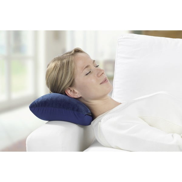 Spilvens divi vienā 20x32 cm – Maximex-image-1