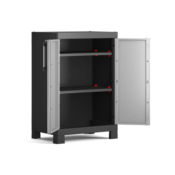 Darbnīcas skapis Detroit – Keter-image-1