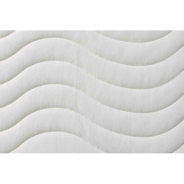Putu bērnu matracis 60x170 cm Simple PUR – BENAB-image-4