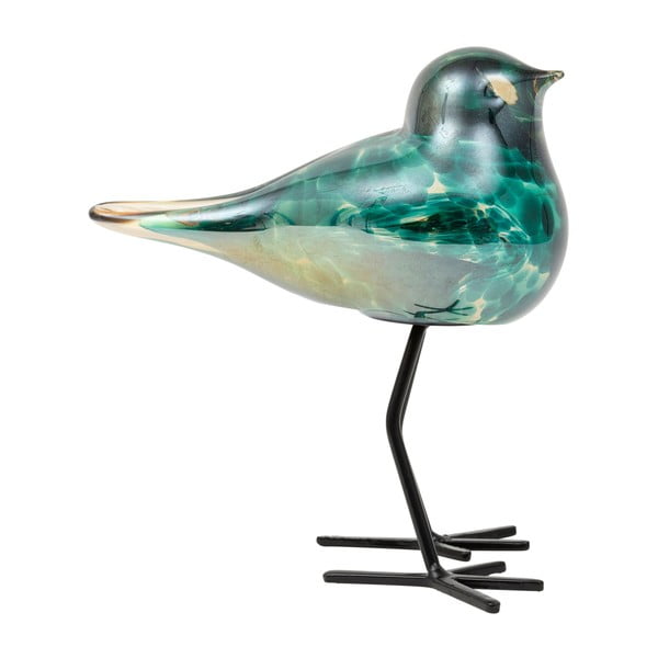 Stikla statuete Serin – Côté Table-image-2