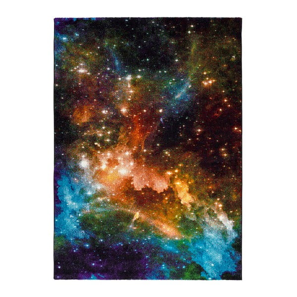 Paklājs Universal Magic Urano, 160 x 230 cm