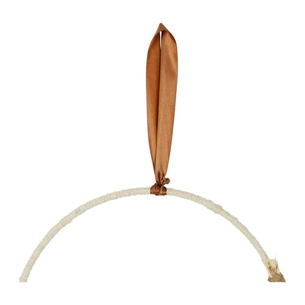 Vainags ø 35 cm Nerium – Sema-image-2