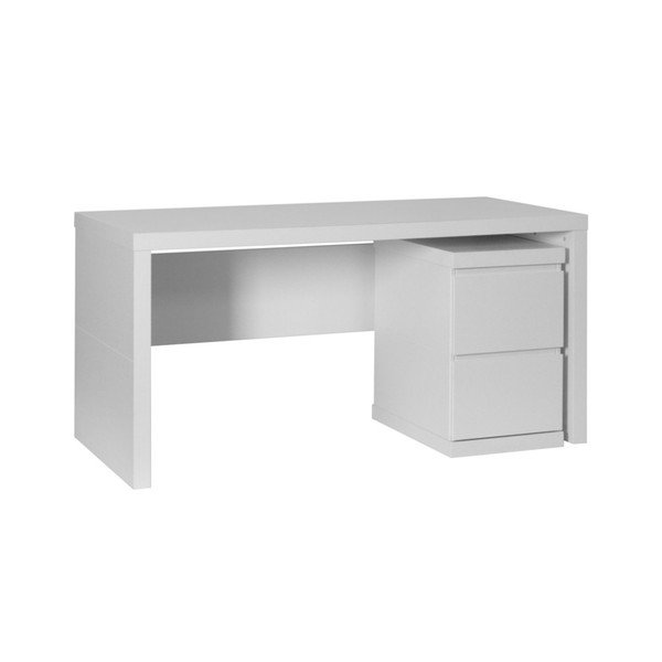 Pinio Lara galda atvilktnes-image-1