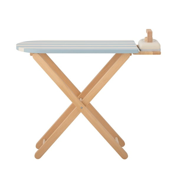 Koka rotaļlieta Sande – Bloomingville Mini-image-3