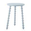 Apaļš sānu galdiņš ø 41 cm Salino – Bloomingville