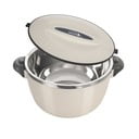 Termoss pārtikai Termo – Orion