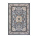 Pelēks/bēšs āra paklājs 240x340 cm Flair – Hanse Home