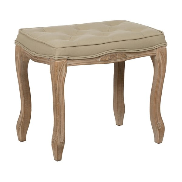 Bēšs/dabīga toņa sols Royal – Ixia