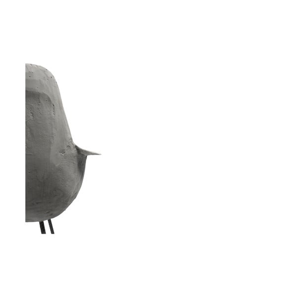 Betona krēsls Lyon Béton Hauteville-image-3