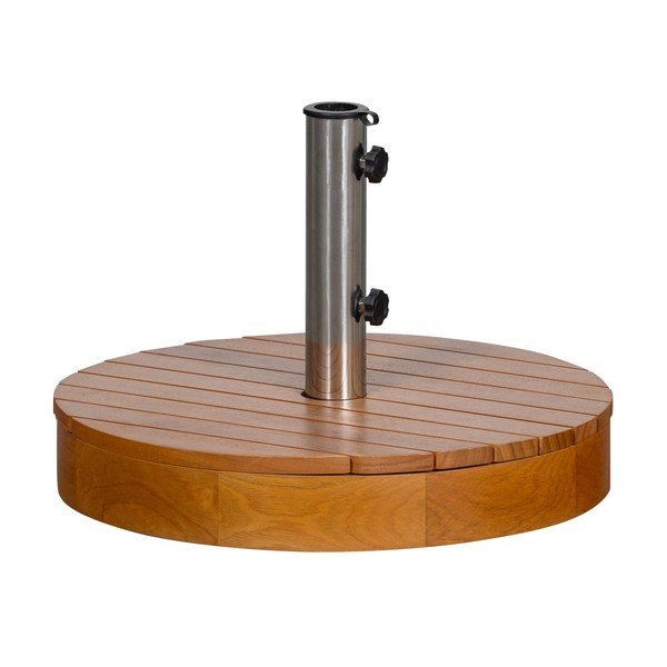 Koka saulessargu statīvs Monica – WOOOD-image-2