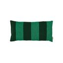 Kokvilnas spilvendrāna 30x60 cm Kara – OYOY Living Design