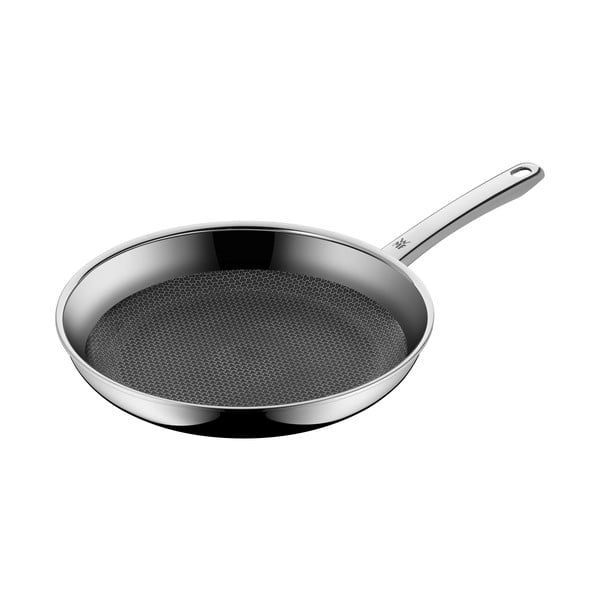 Panna ø 28 cm Profi Resist – WMF-image-2