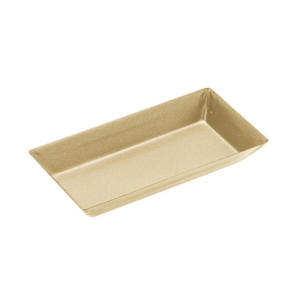 4 mini veidņu komplekts kvadrātveida sīkfailiem Paul Hollywood-image-1