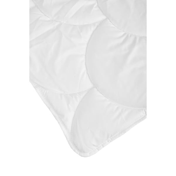 Ziemas sega 160x200 cm Warm – Bonami Essentials-image-1