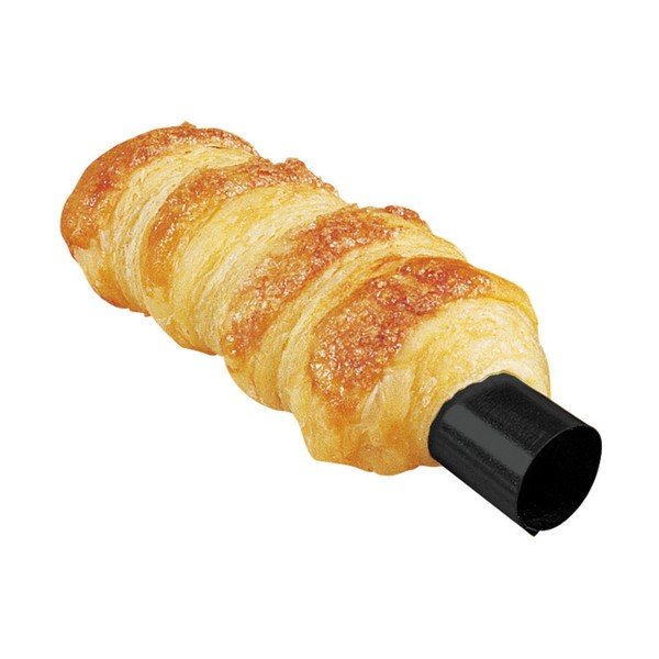 6 konusveida veidņu komplekts Zenker Bake, ø 1,3 - 1,7 cm-image-1