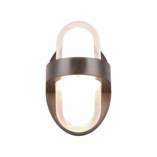 Āra gaismeklis (augstums 21,5 cm) Limeira – Reality