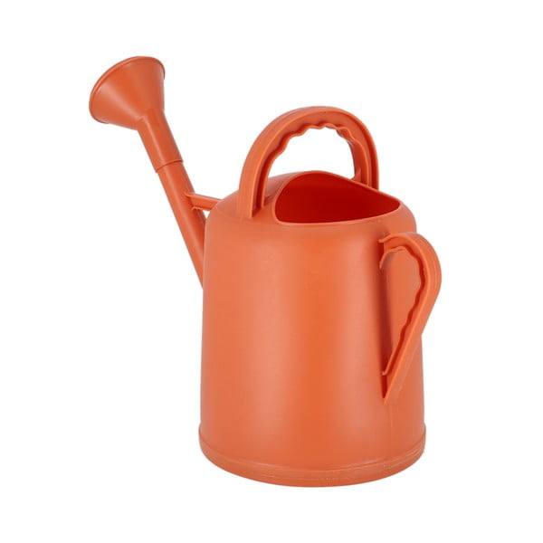 Plastmasas lejkanna 10 l – Esschert Design-image-1