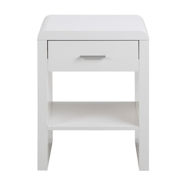 Balts naktsgaldiņš Actona Supernova Nacht-image-4