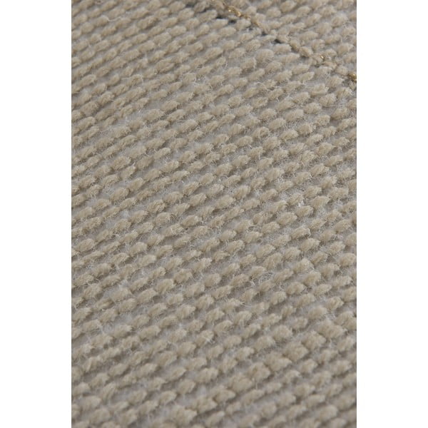 Bēši vannas istabas paklājiņi (2 gab.) 100x60 cm – Foutastic-image-4