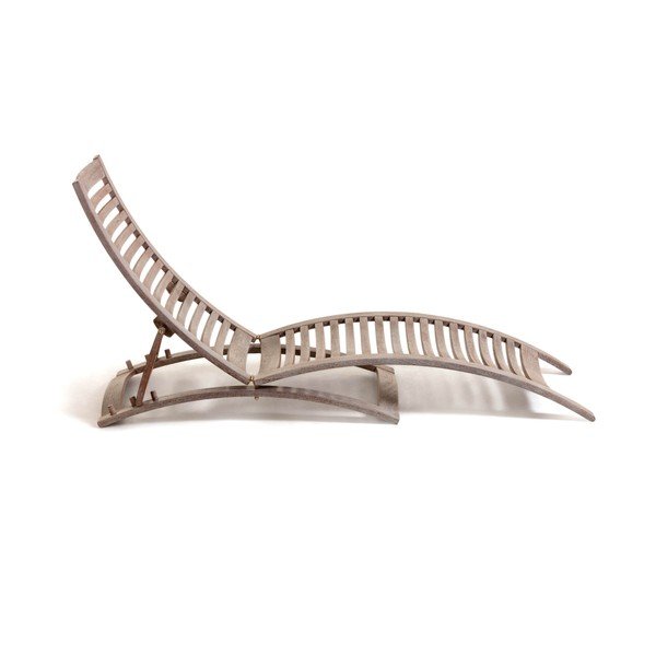 Zvilnis Kave Home Lucien Natural-image-3