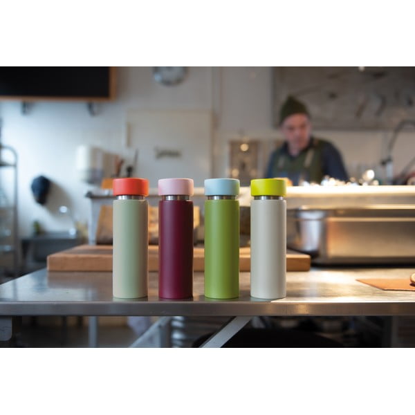 Violetas rokas dzirnaviņas Remember Hazel-image-1