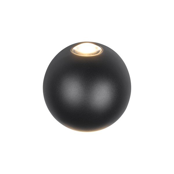 Āra gaismeklis ø 10,5 cm Avisio – Trio-image-2