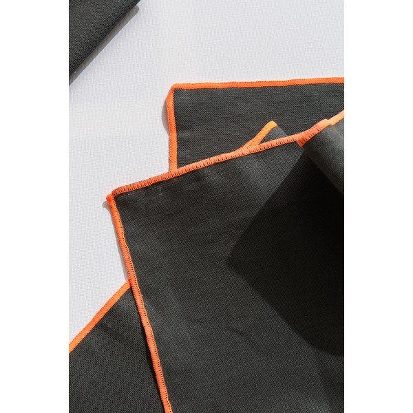 Lina salvetes (4 gab.) Contrast Edge – Really Nice Things-image-1