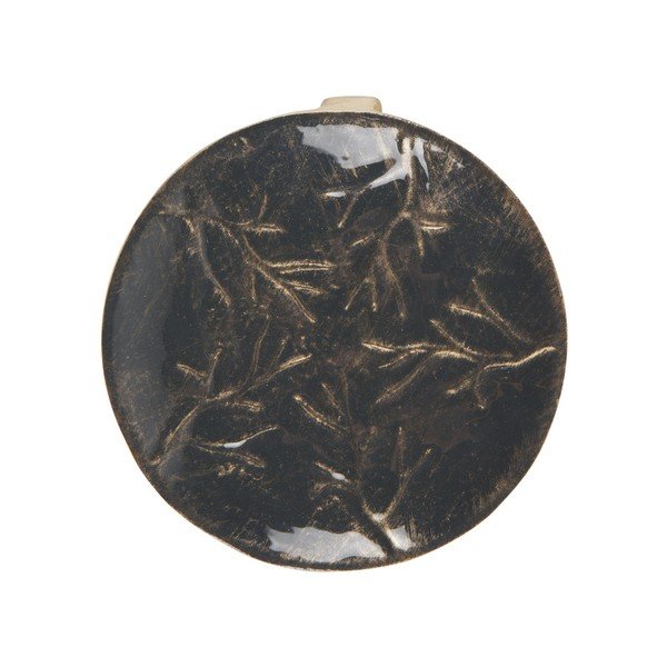 BePureHome Dekoratīvs paplātes akcents-image-1