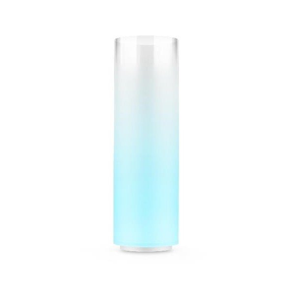 Aromātu difuzors Bloomy Lotus Sky-image-3