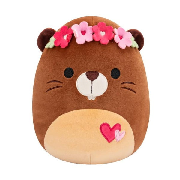 Plīša rotaļlieta Chip – SQUISHMALLOWS