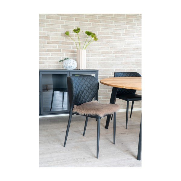 Sēdekļa spilvens 40x40 cm – House Nordic-image-1