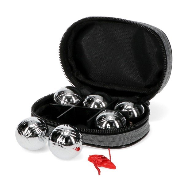 Petanka komplekts Mini Boules – Rex London