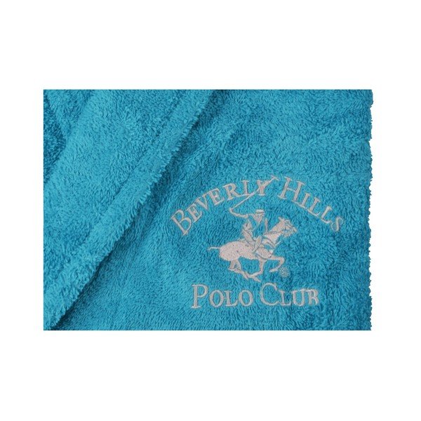 Halāts BHPC Mollie, izmērs L/XL-image-3