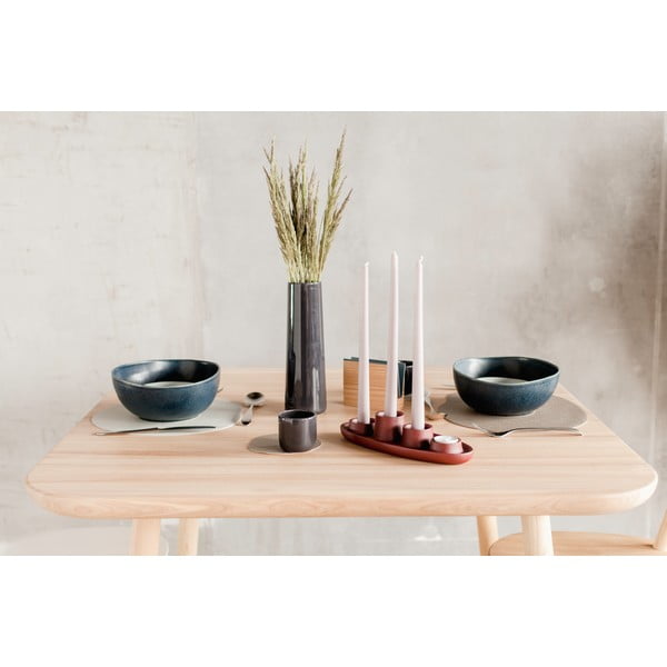 Ēdamgalds no oša koka EMKO Naïve-image-1